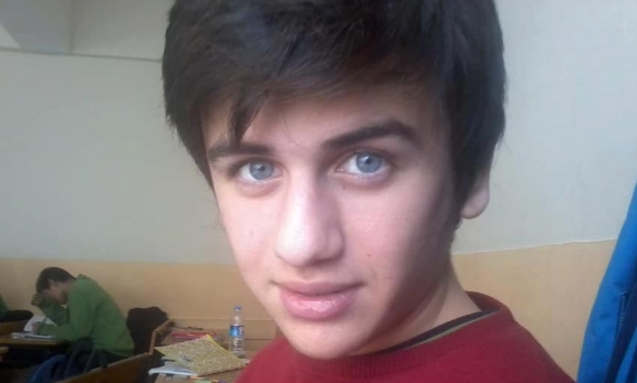 bellona hali _1-306.jpg